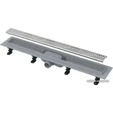 Трап/канал Alcaplast APZ8-850M
