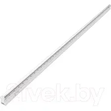 Светильник Gauss Fito LED TL 15W 1000K 130411915