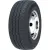 Летние шины Goodride H188 215/60R16C 108/106T