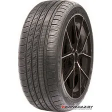 Шина зимняя - ROTALLA 275/40R19 ICE-PLUS S210 105V XL