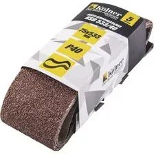 Kolner KSB 533/40