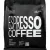Кофе в зернах Tasty Coffee  Фанки (250г)