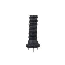 опора заднего амортизатора правая! Toyota Kluger L/V Acu25/Mcu25 4Wd 00-07 12-98208-SX STELLOX