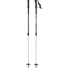 Темляк для лыжных палок Atomic Ski Bct Touring 2024-2025 AJ5005736001 (черный/серебористый)