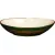 Салатник Luxstahl China Town HM04442-7.5 фк8506 (слоновая кость/зеленый)
