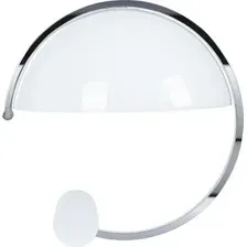 Настольная лампа Arte Lamp Brava A5056LT-1CC