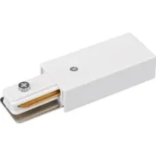 Коннектор питания шинопровода Arlight LGD-2TR-Con-Power 022779