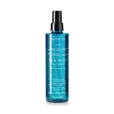 Спрей для укладки волос Farmavita HD Life Style Sea Mist Salt Spray (240мл)