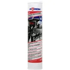 FORCH 65605689 400 г