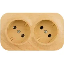 Розетка Legrand Quteo 782281