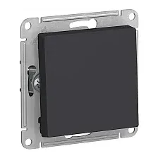 Выключатель перекрестный Systeme Electric AtlasDesign ATN001071