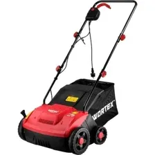 Аэратор Wortex AE 3212-1 S, 1334455