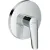 Смеситель Hansgrohe Logis E 71603000