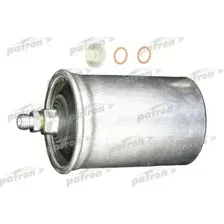 Топливный фильтр Patron PF3120