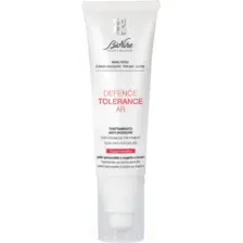 Крем для лица BioNike Defence Tolerance AR Anti-Redness Treatment (50мл)