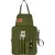 Набор для гриля Boyscout 61320