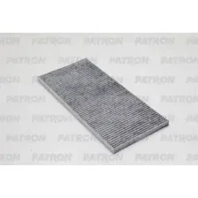 Салонный фильтр PATRON PF2415