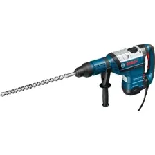 Перфоратор Bosch GBH 8-45 DV