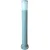 Садовый светильник Fumagalli Amelia DR2.575.000.LYF1R