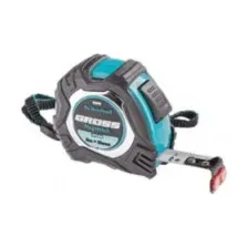 Рулетка Gross Magnetisch 32570 (3м)