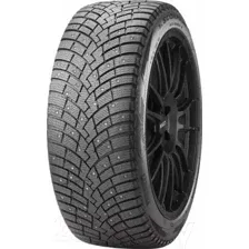 Шина зимняя - PIRELLI 285/45R20 SCORPION ICE ZERO 2 112H