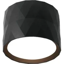 Точечный светильник Wolta WSL-GX53/03BL