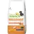 Сухой корм для собак Trainer Sensitive No Gluten Mini Adult with Salmon (для взрослых мелких пород с чувствительным пищеварением с лососем) 7 кг