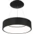 Подвесная люстра Arlight SP-TOR-RING-HANG-R460-33W Warm3000 023393(1)