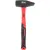 Молоток Redmark RM244110