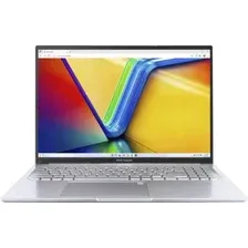 Ноутбук ASUS Vivobook 16 M1605NAQ-MB131