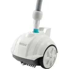 Пылесос для бассейна Intex 28007