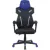 Игровое кресло Оклик 111G (черный/синий)