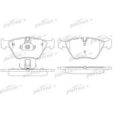 Patron PBP1073