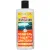 Hi-Gear Покрытие для стекла HG5644 236мл