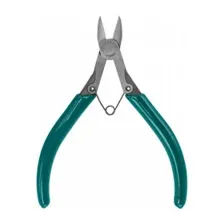Бокорезы 125 мм мини Jonnesway P5604