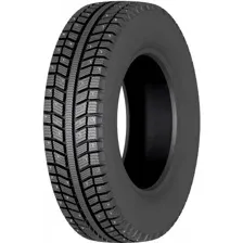 Зимние шины Белшина Бел-188M 175/70R13 82S