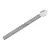 Сверло Bosch CYL-9 Ceramic 2.608.587.161
