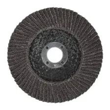Шлифовальный круг Cutop Profi P60 70-12560