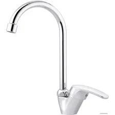 Смеситель Cronwil CP036-51
