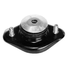Опора амортизатора подвески Febi Bilstein 01967