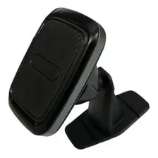 Держатель для смартфона Olmio M6 Mount