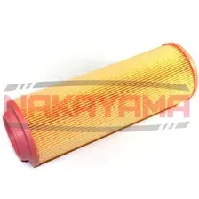 Воздушный фильтр Nakayama FA423NY