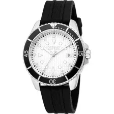 Наручные часы Esprit ES1G494P0035