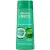 Шампунь Garnier Fructis кокосовый баланс 400 мл