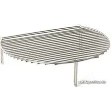 Сетка для жарки BergHOFF 2415497