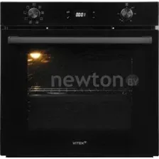 Электрический духовой шкаф Vitek VEO 6480 BG
