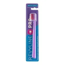 Зубная щетка Revyline SM6000 Pro 6955 (фиолетовый)