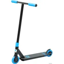 Трюковый самокат Rrampa 540