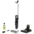 KARCHER FCV 3 NATURAL N *EU 1.056-124.0