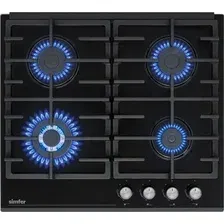 Варочная панель Simfer H60H41S570